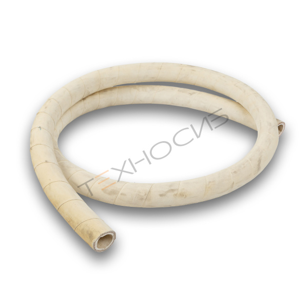 Шланг вакуумный для ZS-40 Техно-Сиб - Купить с доставкой по всей России 