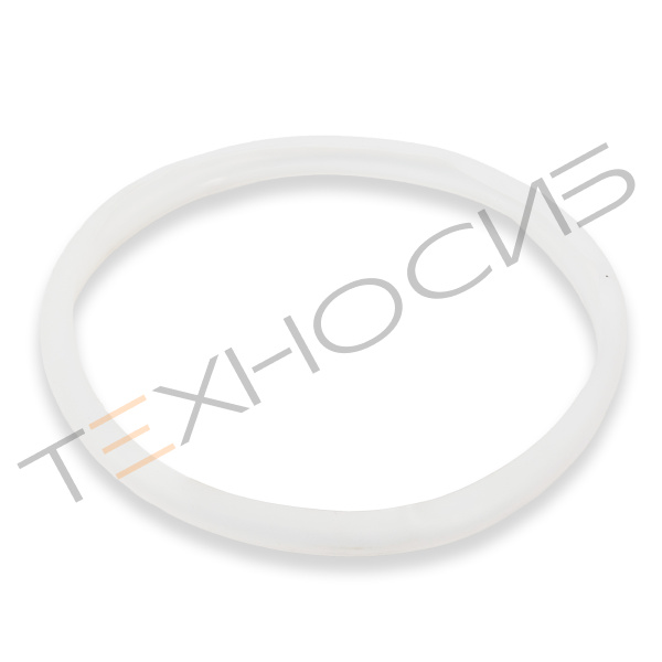 Уплотнительная резина 240 для SF-260 Техно-Сиб - Купить с доставкой по всей России 