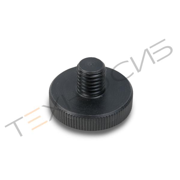 Держатель пробки DK-50/D (31,5 мм) Техно-Сиб - Купить с доставкой по всей России 