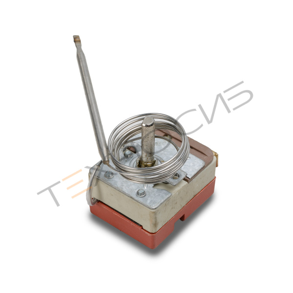 Термостат для HHD-05/07/09 Техно-Сиб - Купить с доставкой по всей России