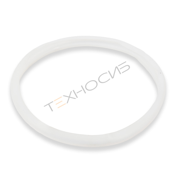 Уплотнительная резина 240 для SF-260 Техно-Сиб - Купить с доставкой по всей России 