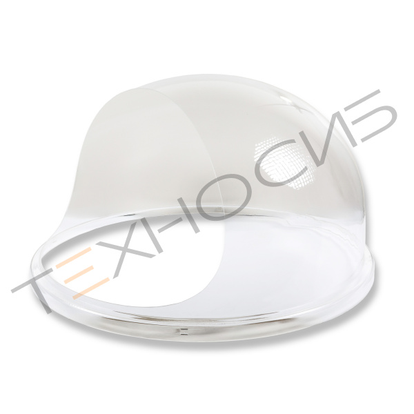 Колпак для аппарата сахарной ваты HEC-04 Техно-Сиб - Купить с доставкой по всей России 