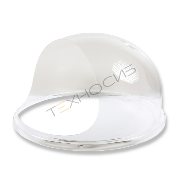 Колпак для аппарата сахарной ваты HEC-04 Техно-Сиб - Купить с доставкой по всей России 