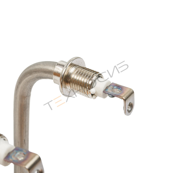 ТЭН для фритюрниц HEF-4 Техно-Сиб - Купить с доставкой по всей России 2