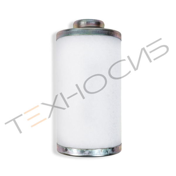 Фильтр воздушный для вакуумного насоса VALUE VSV-20P (GRZK-1000) Техно-Сиб - Купить с доставкой по всей России 