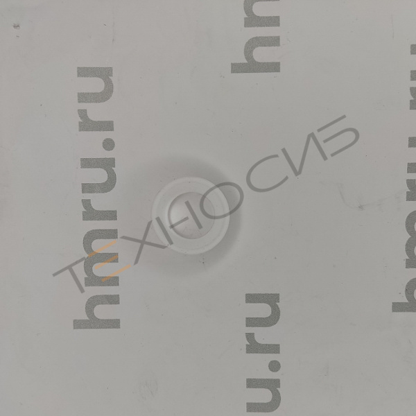 Уплотнительное кольцо PTFE на дозирующий поршень для LPF/PPF-50 Техно-Сиб - Купить с доставкой по всей России