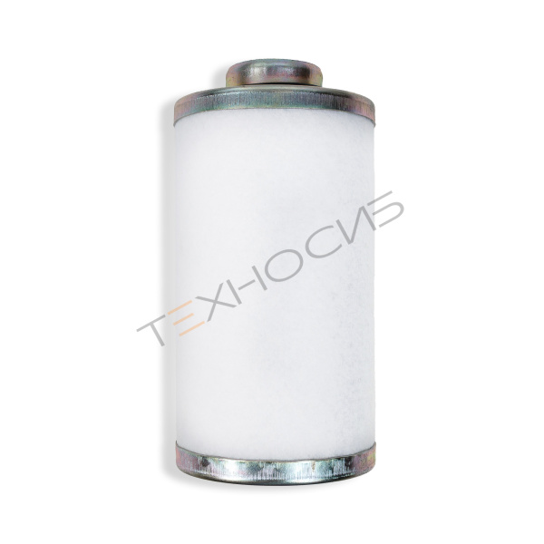 Фильтр воздушный для вакуумного насоса VALUE VSV-20P (GRZK-1000) Техно-Сиб - Купить с доставкой по всей России 