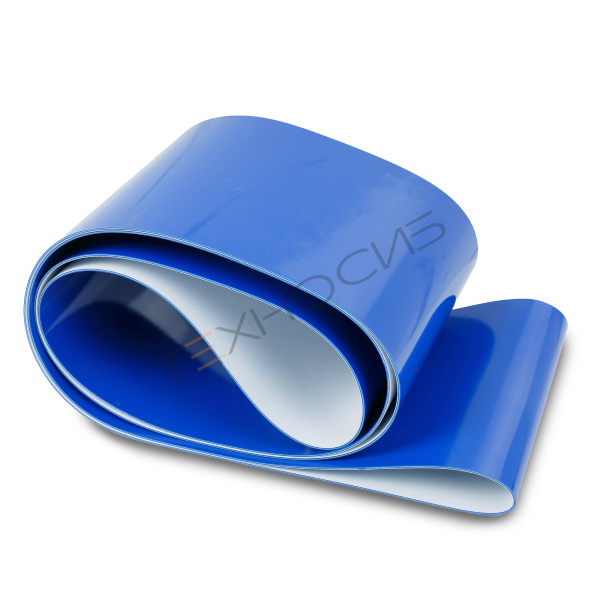 Лента транспортерная FR-1120LD (2800×220×2 мм) Техно-Сиб - Купить с доставкой по всей России 