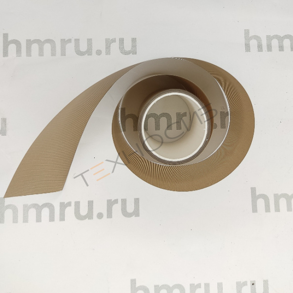 Тефлоновое полотно (несамокл., W-60mm, 110 микрон) Техно-Сиб - Купить с доставкой по всей России 