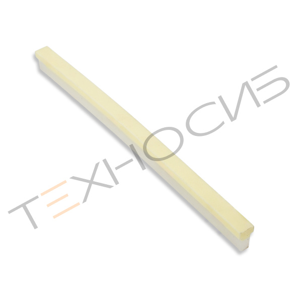 Резина прижимная для DZ-290P Техно-Сиб - Купить с доставкой по всей России 