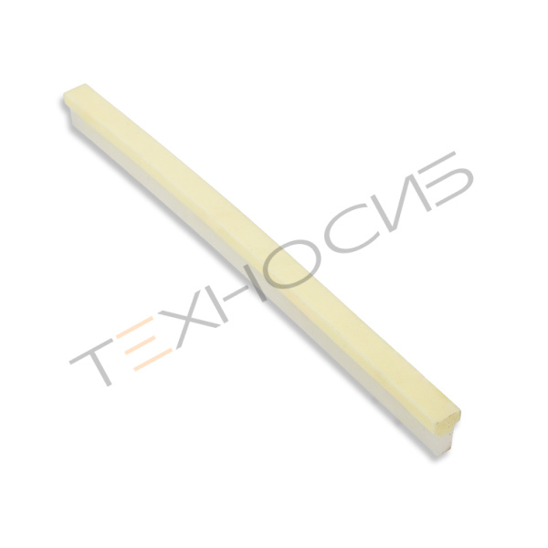 Резина прижимная для DZ-290P Техно-Сиб - Купить с доставкой по всей России