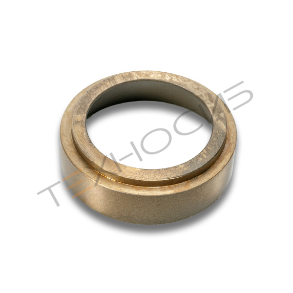 Форсунка внешняя JGT-60 100х62х6 (23-25 гр) HZ 1-3 Техно-Сиб - Купить с доставкой по всей России