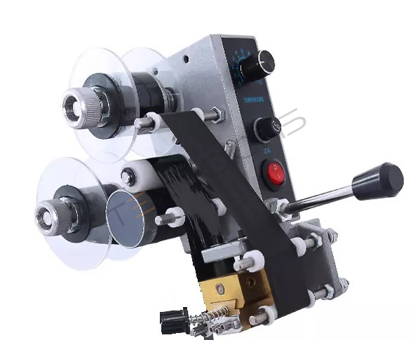 Принтер DY-8B для PFS-C Техно-Сиб - Купить с доставкой по всей России 