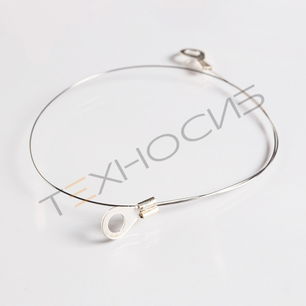 Нихром для SP-300 Техно-Сиб - Купить с доставкой по всей России