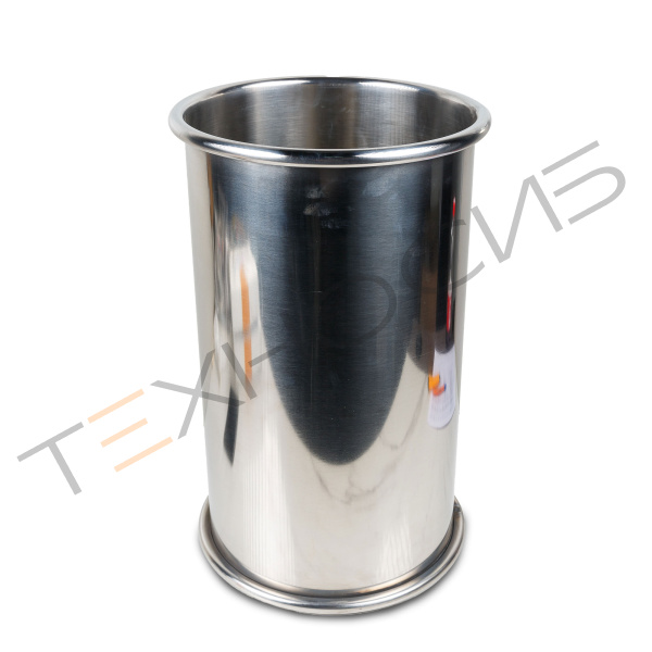 Цилиндр для SF-260 Техно-Сиб - Купить с доставкой по всей России 