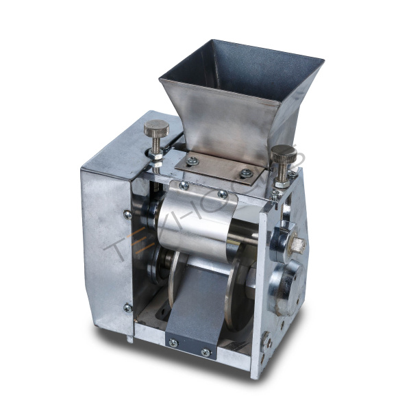 Формующая голова для JGL-135-6A (16-18g, 84*56*6) HZ ,без матрицы Техно-Сиб - Купить с доставкой по всей России 4