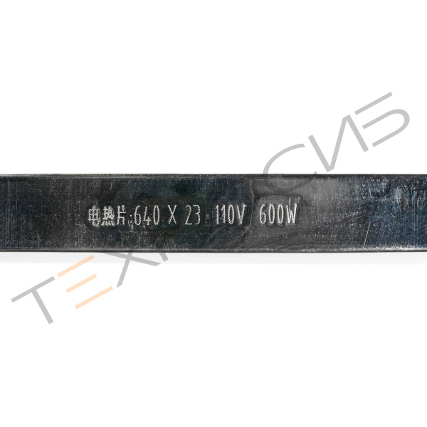 ТЭН для TF-6540SA Техно-Сиб - Купить с доставкой по всей России 2