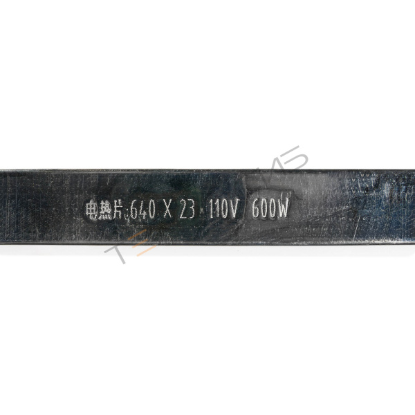 ТЭН для TF-6540SA Техно-Сиб - Купить с доставкой по всей России 2