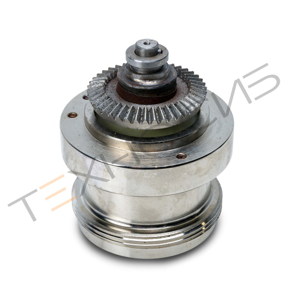 Фаршередуктор в сборе для JGL-135-6A (4-3) Техно-Сиб - Купить с доставкой по всей России 