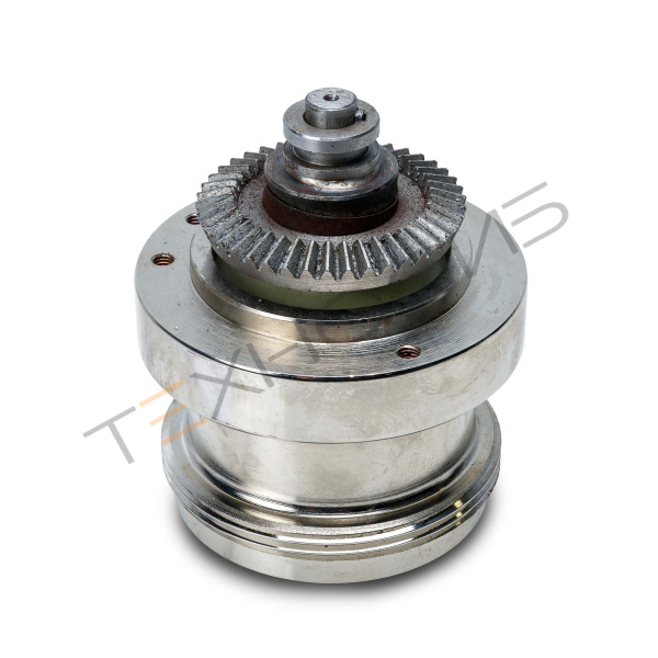 Фаршередуктор в сборе для JGL-135-6A (4-3) Техно-Сиб - Купить с доставкой по всей России