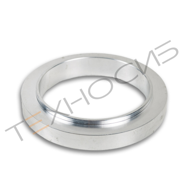 Матрица для HL-95B (d75 mm) Техно-Сиб - Купить с доставкой по всей России 