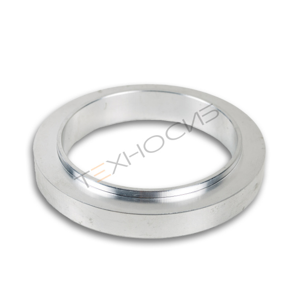 Матрица для HL-95B (d75 mm) Техно-Сиб - Купить с доставкой по всей России 