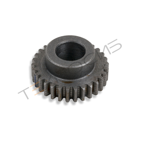 Шестерня 30Т для MY-300A/420A Техно-Сиб - Купить с доставкой по всей России