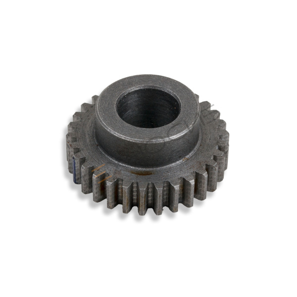 Шестерня 30Т для MY-300A/420A Техно-Сиб - Купить с доставкой по всей России 