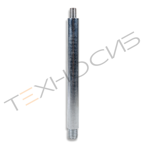 Вал держателя пленки к HL-95A Техно-Сиб - Купить с доставкой по всей России 