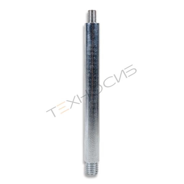 Вал держателя пленки к HL-95A Техно-Сиб - Купить с доставкой по всей России 