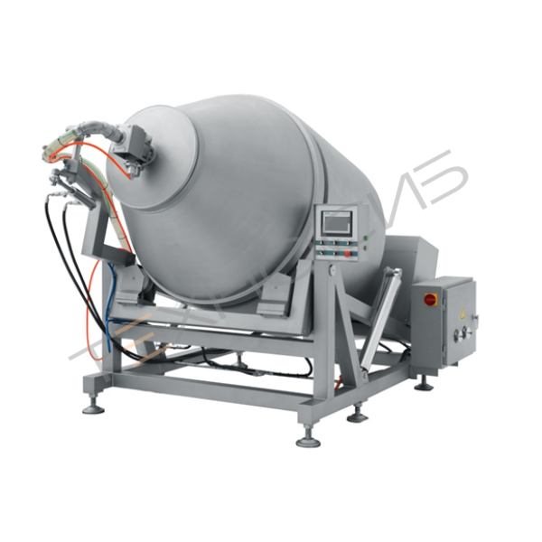 Вакуумный массажер (с охлаждением) GRKL-2500 Техно-Сиб - Купить с доставкой по всей России