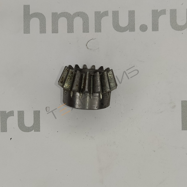 Шестерня коническая малая фаршередуктора для JGL (2-24) Техно-Сиб - Купить с доставкой по всей России 5