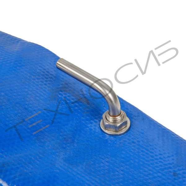 Подушка (0301390) Техно-Сиб - Купить с доставкой по всей России 3