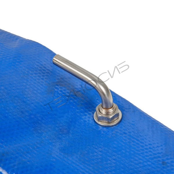 Подушка (0301390) Техно-Сиб - Купить с доставкой по всей России 3