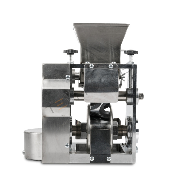 Формующая голова для JGT-60 (90*50*8, 12-14g, ) HZ Техно-Сиб - Купить с доставкой по всей России 4