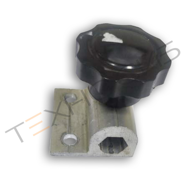 Фиксатор штока упора для JG-210 Техно-Сиб - Купить с доставкой по всей России 