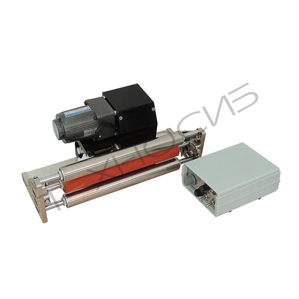 Встраиваемый датер на твердых чернилах MY-812A (700) Техно-Сиб - Купить с доставкой по всей России