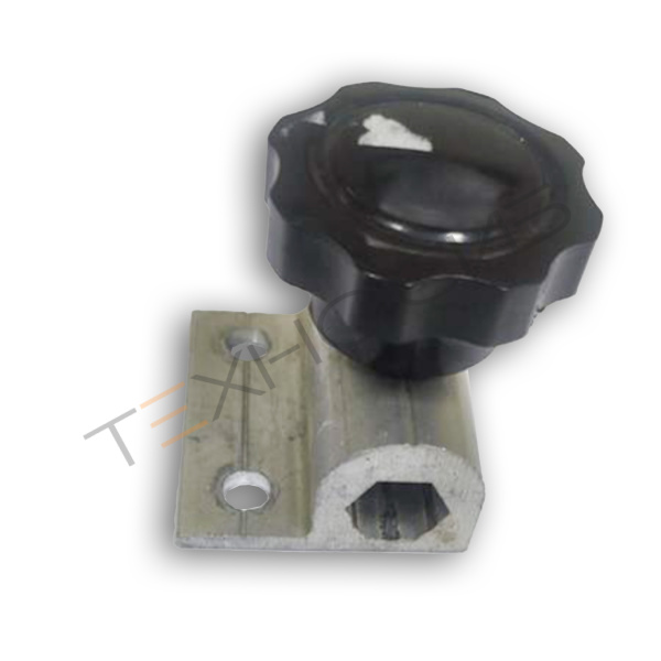Фиксатор штока упора для JG-210 Техно-Сиб - Купить с доставкой по всей России
