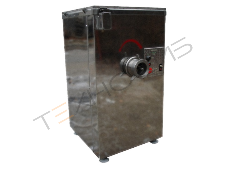 Волчок В2-105 Техно-Сиб - Купить с доставкой по всей России