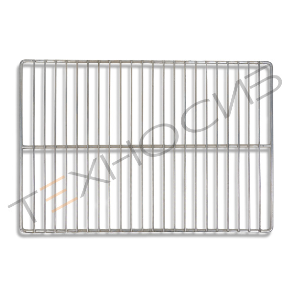 Полка стола TM2-G 476X324  Полка стола TM2-G 476X324 Техно-Сиб - Купить с доставкой по всей России