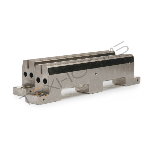 Комплект запаечных губок для DXDZ-450X Техно-Сиб - Купить с доставкой по всей России