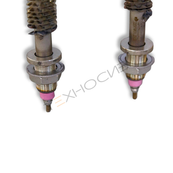 ТЭН для YXD-1/2 Техно-Сиб - Купить с доставкой по всей России 2