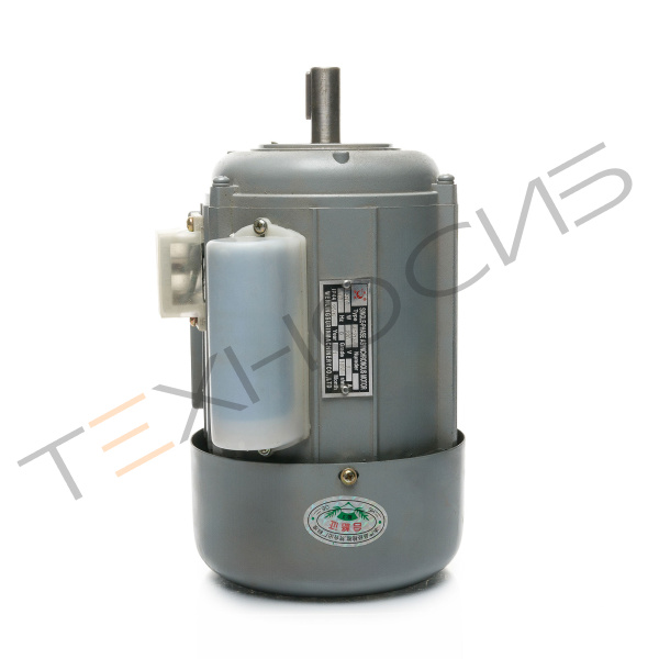 Электродвигатель для DXDK-40II/DXDG Техно-Сиб - Купить с доставкой по всей России 