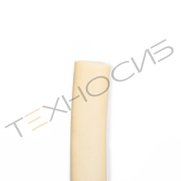 Резина неопреновая прижимная для FRT Техно-Сиб - Купить с доставкой по всей России 4