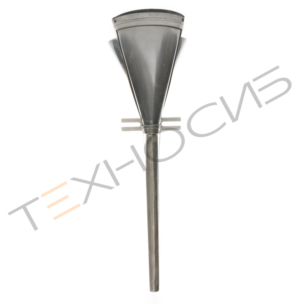 Формирователь пакета для DXDK-500Il (4-х шовный пакет сашет, 220 мм) Техно-Сиб - Купить с доставкой по всей России 