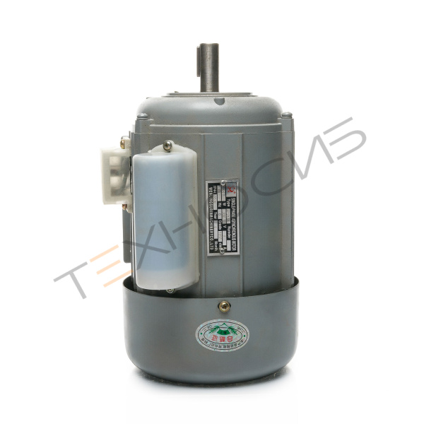 Электродвигатель для DXDK-40II/DXDG Техно-Сиб - Купить с доставкой по всей России