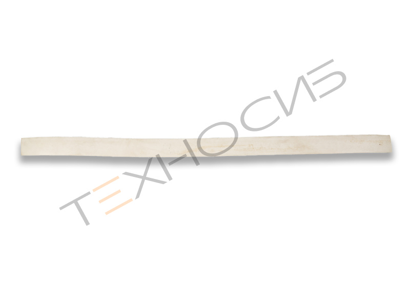 Подложка силиконовая ТМ-1П Техно-Сиб - Купить с доставкой по всей России 