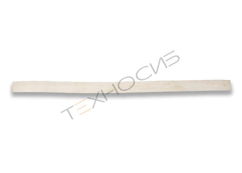 Подложка силиконовая ТМ-1П Техно-Сиб - Купить с доставкой по всей России 