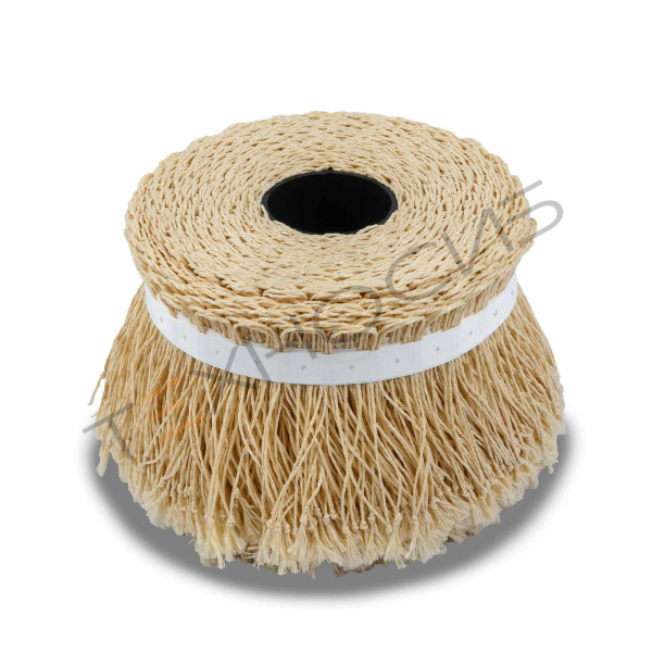 Петля для DKJU-200 Техно-Сиб - Купить с доставкой по всей России