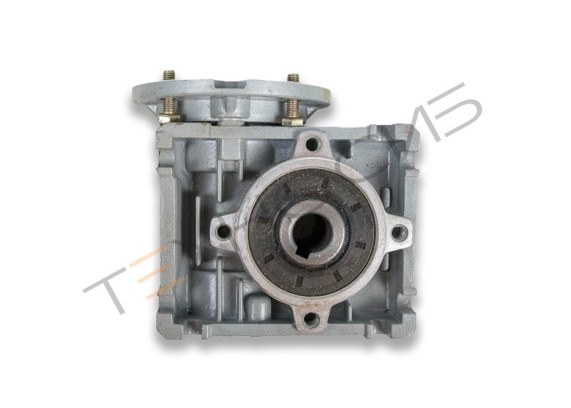 Редуктор CVRN 030 (i=80) PAM 9/80 Техно-Сиб - Купить с доставкой по всей России 4